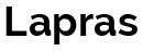 Lapras Demo 7