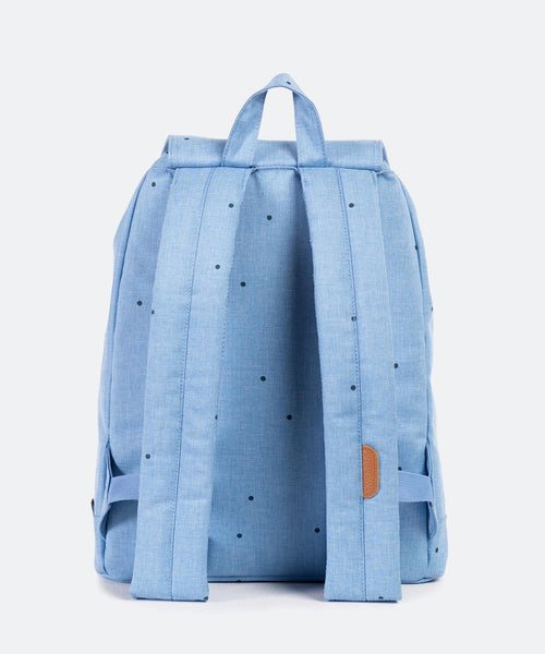 Gem Encrusted Slides