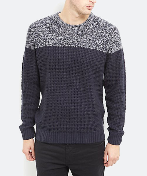 FD Sprout Mix: Broccoli & Kale