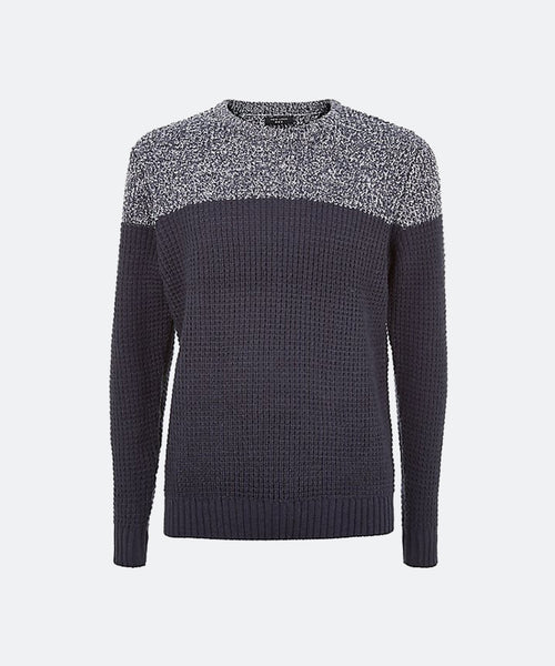 FD Sprout Mix: Broccoli & Kale