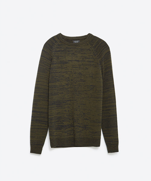 Horizon Waterproof Jacket