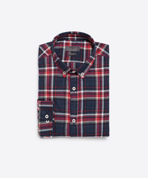 Kitten Sunglasses With Metal